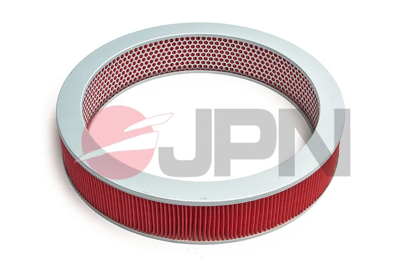 Air Filter (20F1004-JPN)