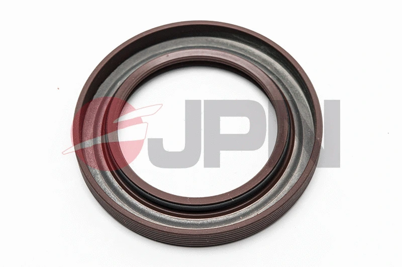 Shaft Seal, crankshaft (26U0009-JPN)
