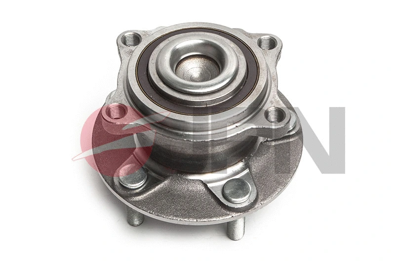 Wheel Bearing Kit (20L5056-JPN)