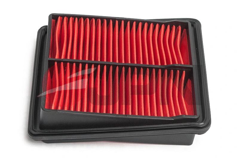 Air Filter (20F4051-JPN)