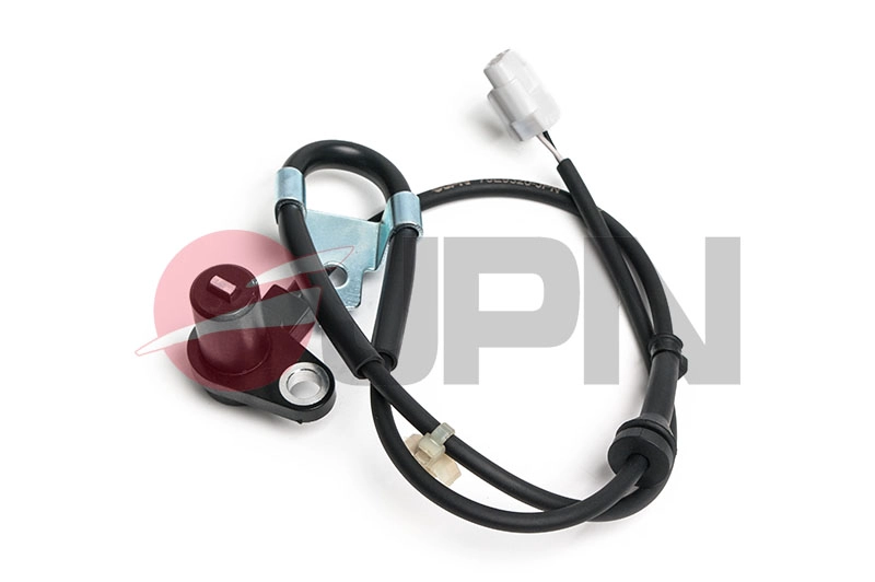 Sensor, wheel speed (75E9320-JPN)