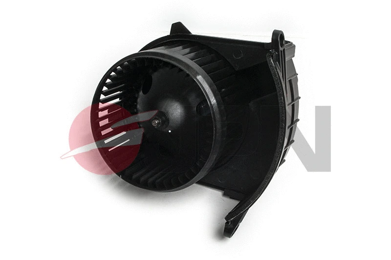 Interior Blower (60E9032-JPN)