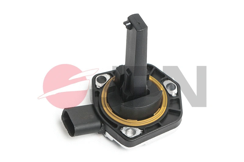 Sensor, engine oil level (75E9215-JPN)