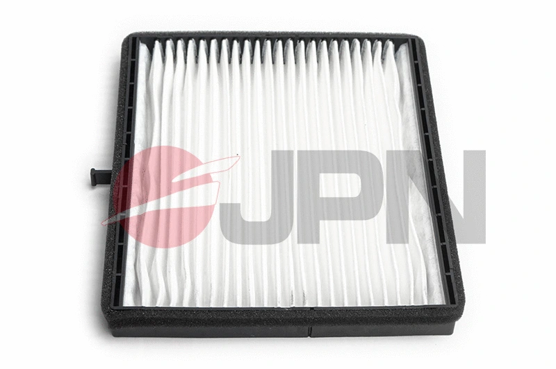 Filter, cabin air (40F0006-JPN)