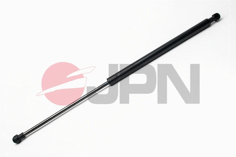 Gas Spring, boot/cargo area (10A1028-JPN)