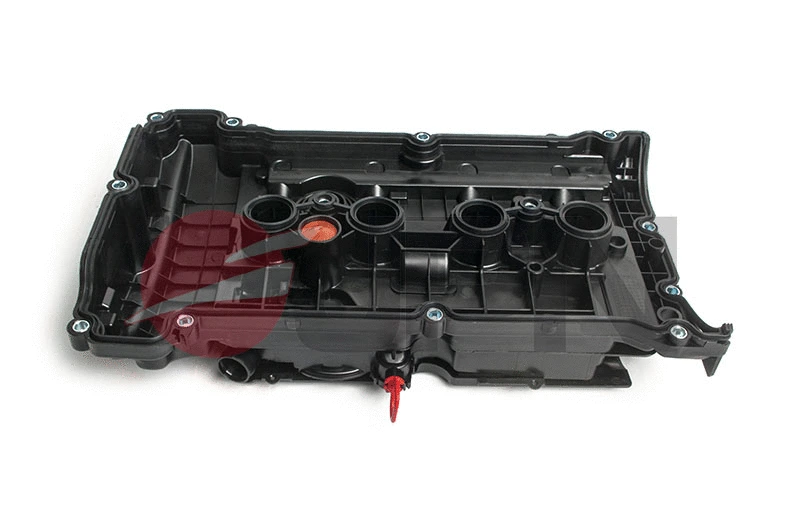 Cylinder Head Cover (80R9014-JPN)