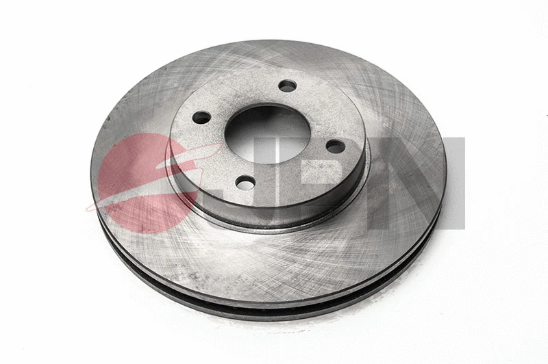 Brake Disc (30H1098-JPN)