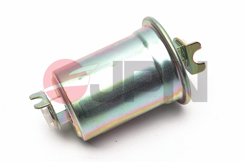 Fuel Filter (30F0508-JPN)