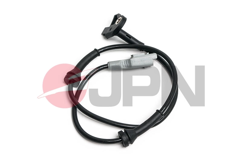 Sensor, wheel speed (75E9335-JPN)