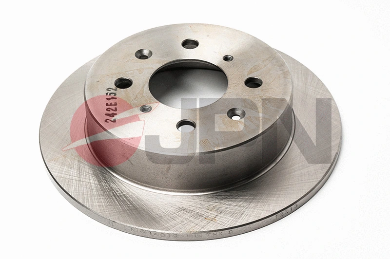 Brake Disc (40H4014-JPN)
