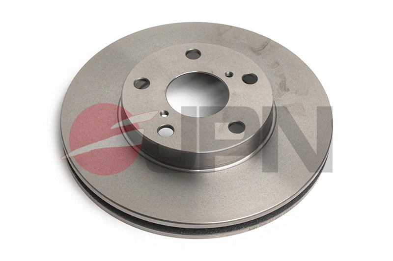 Brake Disc (30H2088-JPN)