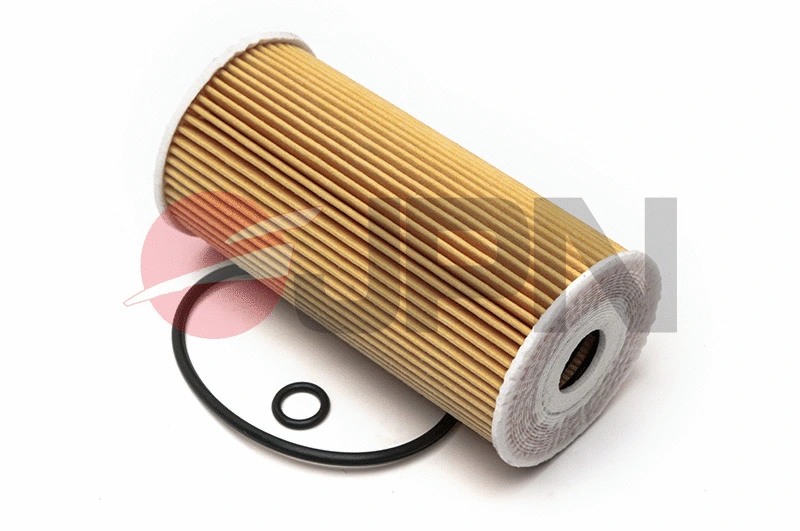 Oil Filter (10F0310-JPN)