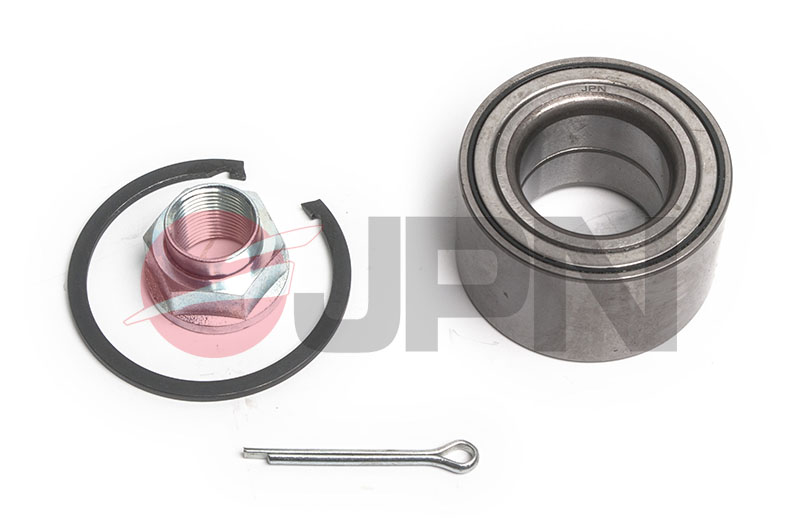 Wheel Bearing Kit (10L6009-JPN)