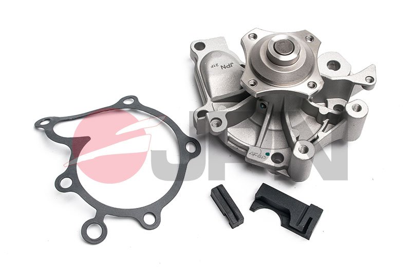 Water Pump, engine cooling (10C3021-JPN)