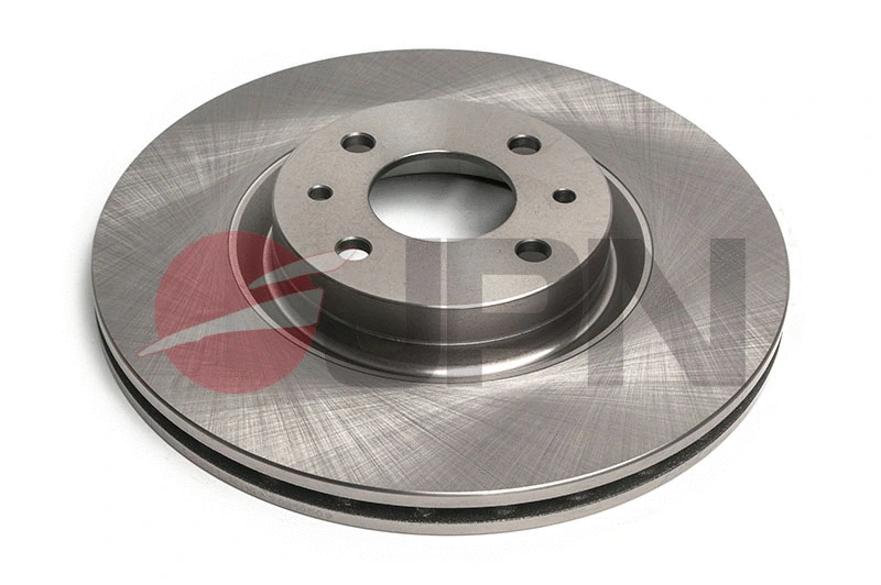 Brake Disc (30H9066-JPN)