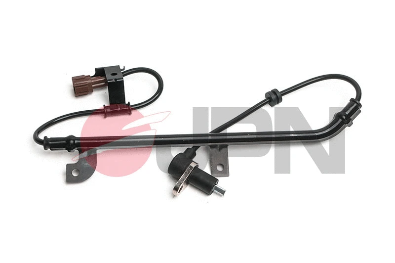 Sensor, wheel speed (75E1085-JPN)