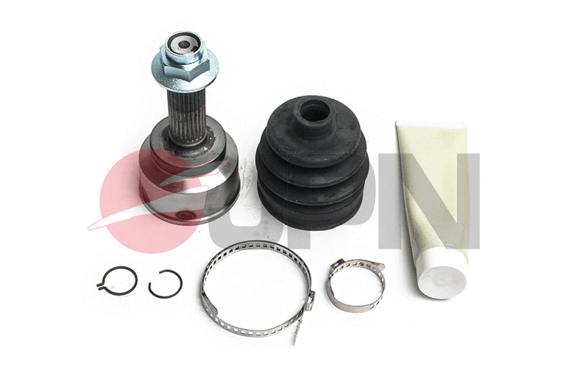 Joint Kit, drive shaft (10P3014-JPN)