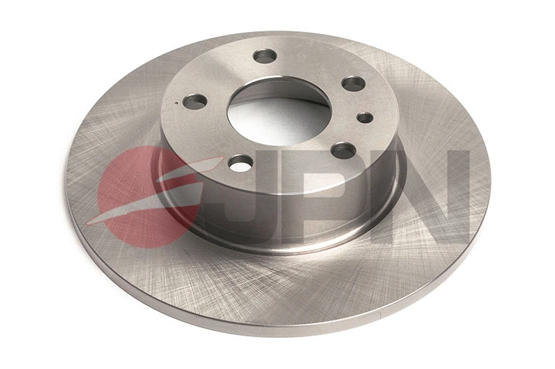 Brake Disc (40H9048-JPN)