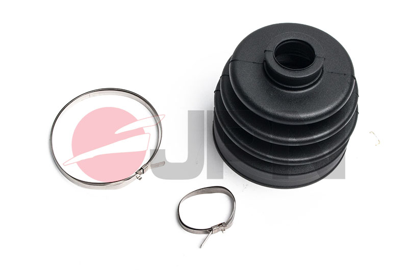 Bellow Kit, drive shaft (50P5004-JPN)