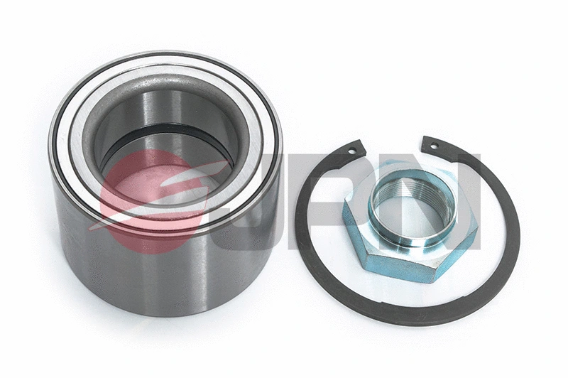 Wheel Bearing Kit (10L9115-JPN)