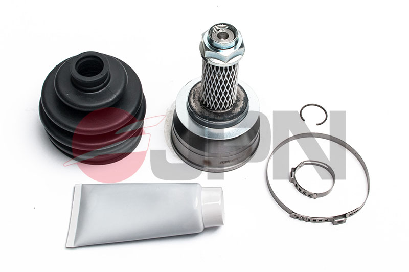 Joint Kit, drive shaft (10P7016-JPN)