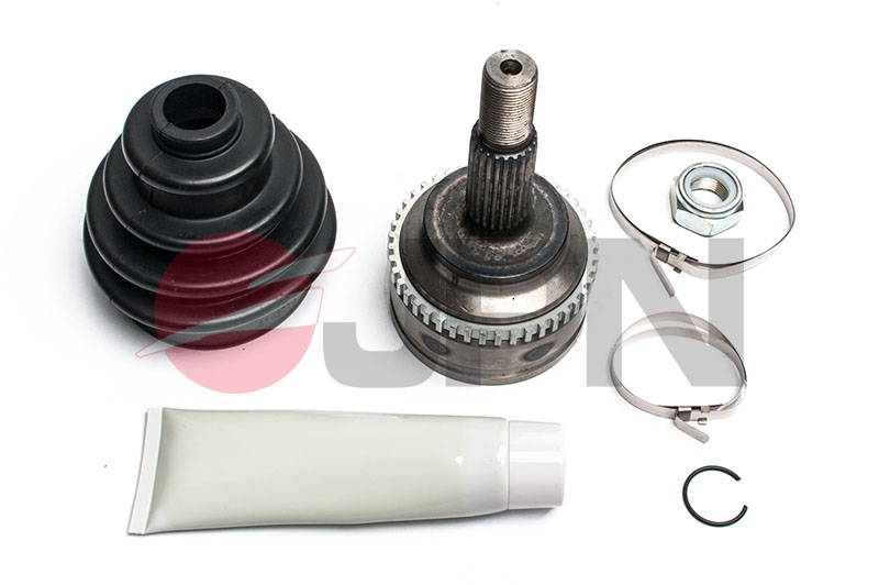 Joint Kit, drive shaft (10P9028-JPN)