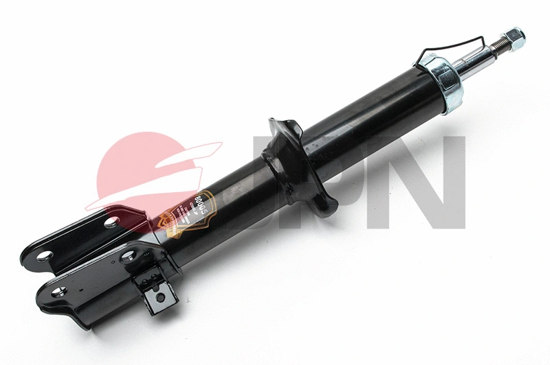 Shock Absorber (20A8012-JPN)