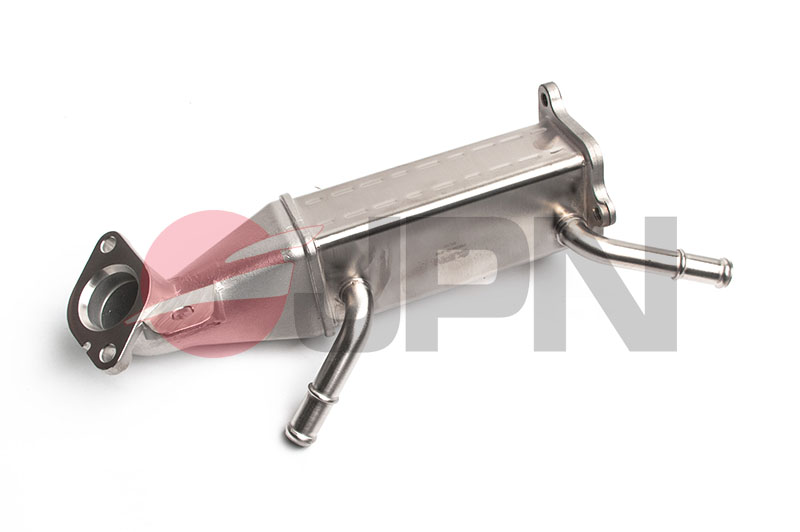 Cooler, exhaust gas recirculation (75E9419-JPN)
