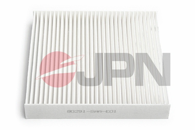 Filter, cabin air (40F4007-JPN)