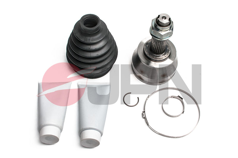 Joint Kit, drive shaft (10P9121-JPN)