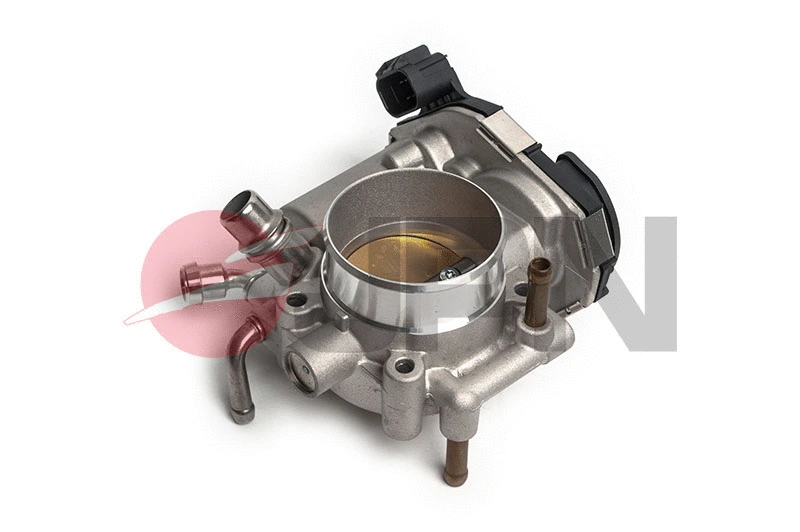 Throttle Body (75E9181-JPN)