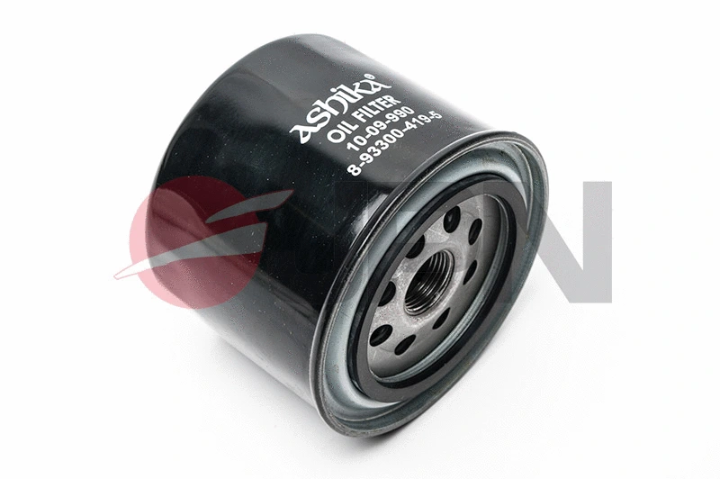 Oil Filter (10F0A05-JPN)