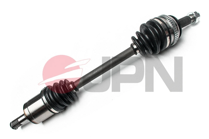 Drive Shaft (40P4022-JPN)