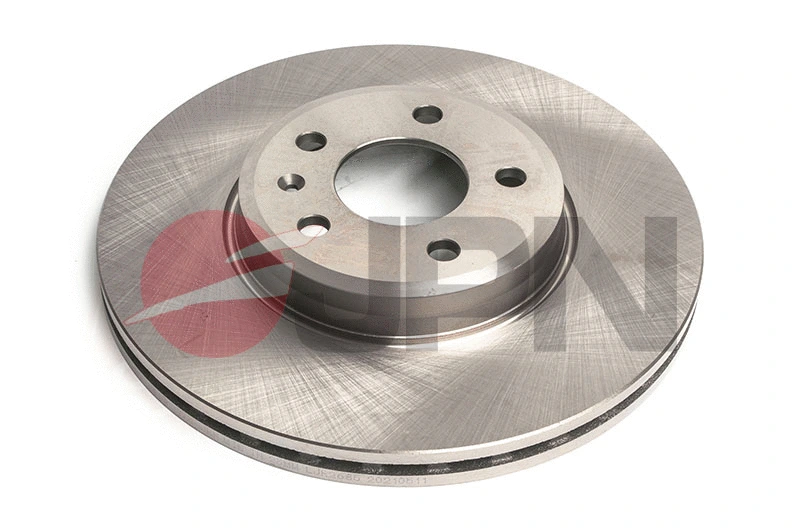 Brake Disc (30H9073-JPN)