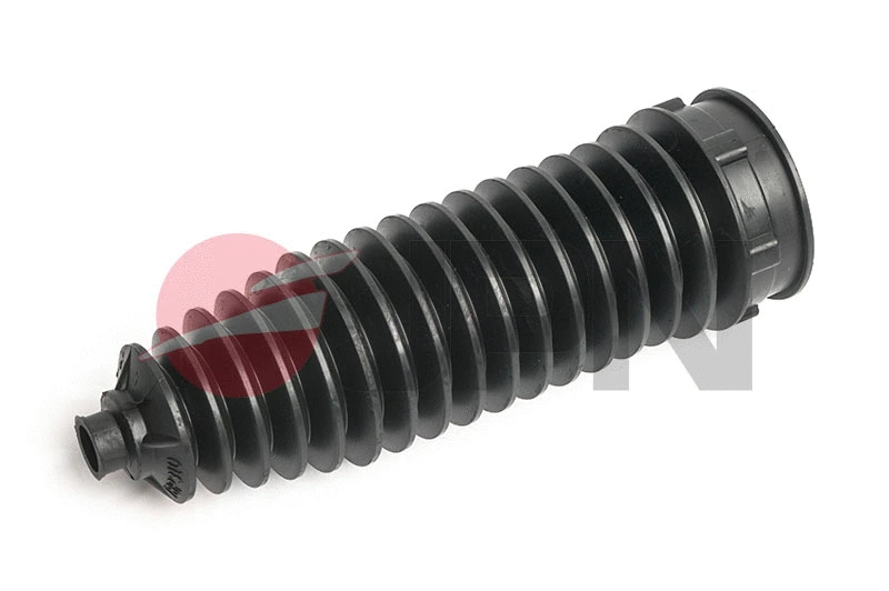 Bellow Kit, steering (60K9028-JPN)