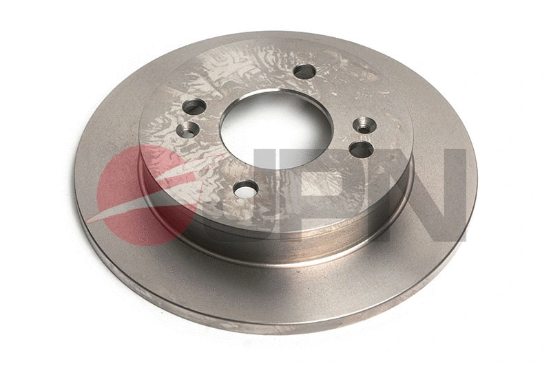 Brake Disc (40H0315-JPN)