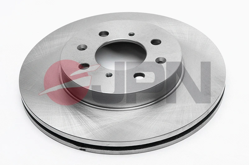Brake Disc (30H4023-JPN)
