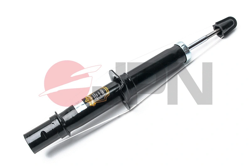 Shock Absorber (20A4014-JPN)