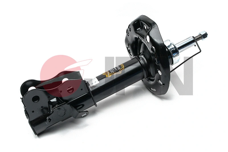 Shock Absorber (20A4019-JPN)