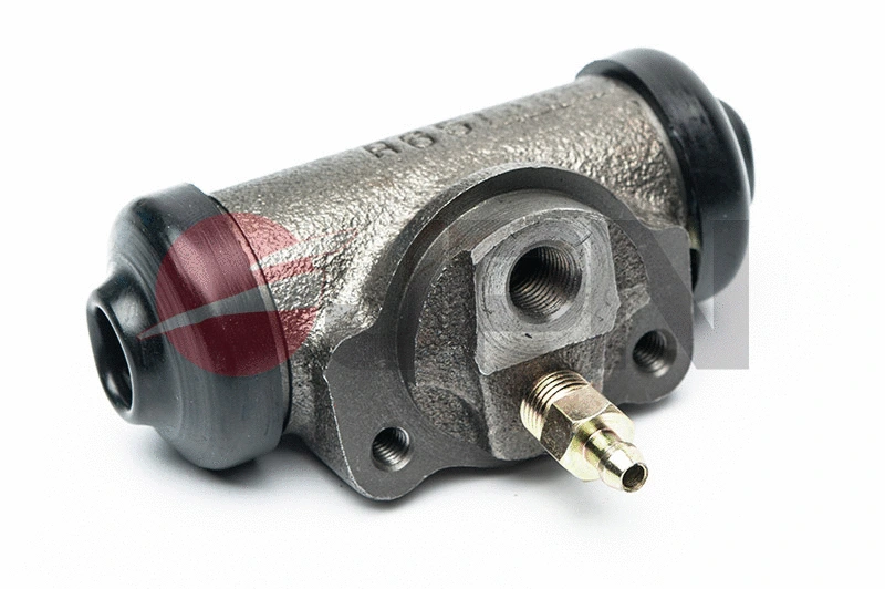 Wheel Brake Cylinder (50H2011-JPN)