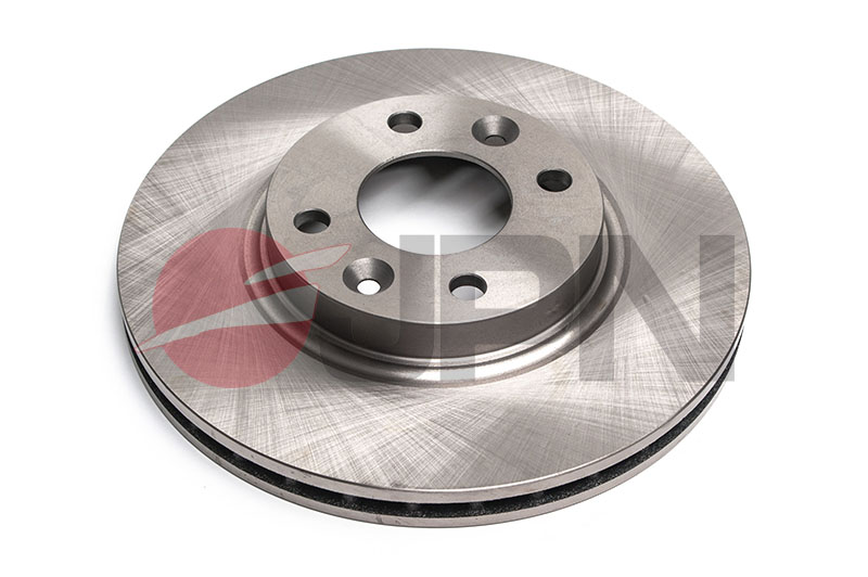 Brake Disc (30H9097-JPN)