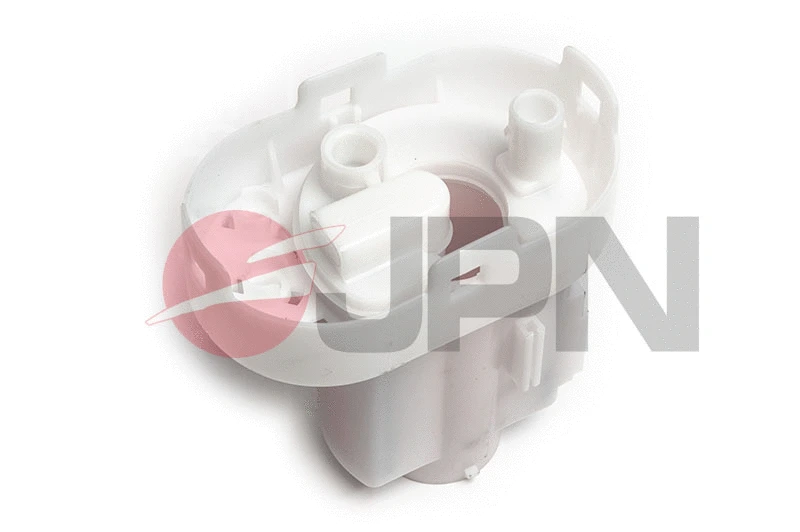Fuel Filter (30F0323-JPN)