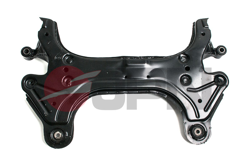 Support Frame/Subframe (30B0056-JPN)