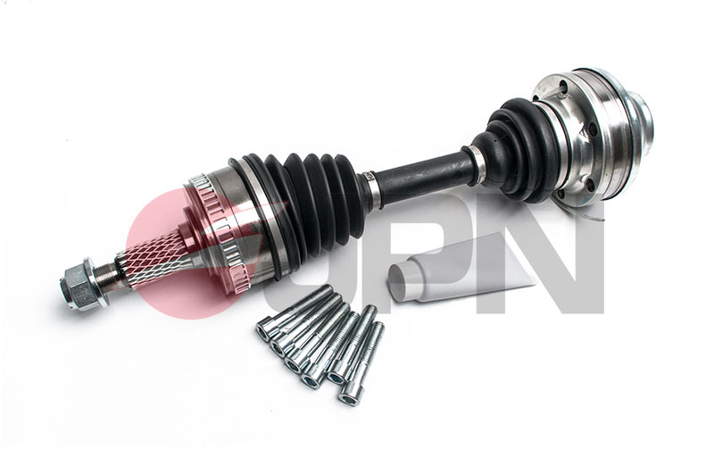 Drive Shaft (40P9008-JPN)