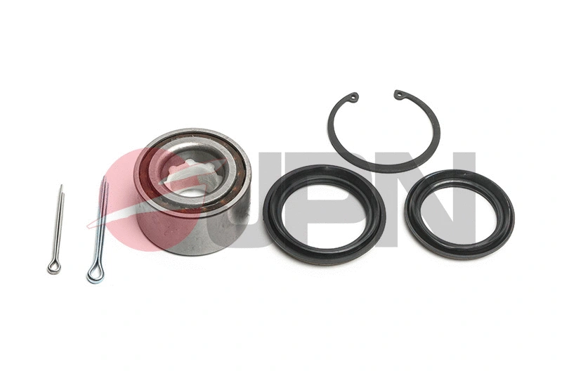 Wheel Bearing Kit (10L1011-JPN)