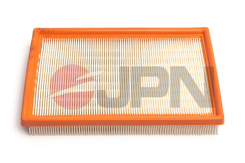 Air Filter (20F0508-JPN)