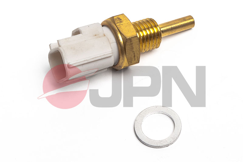 Sensor, coolant temperature (50E2005-JPN)