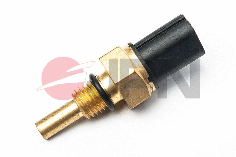 Sensor, coolant temperature (50E4007-JPN)