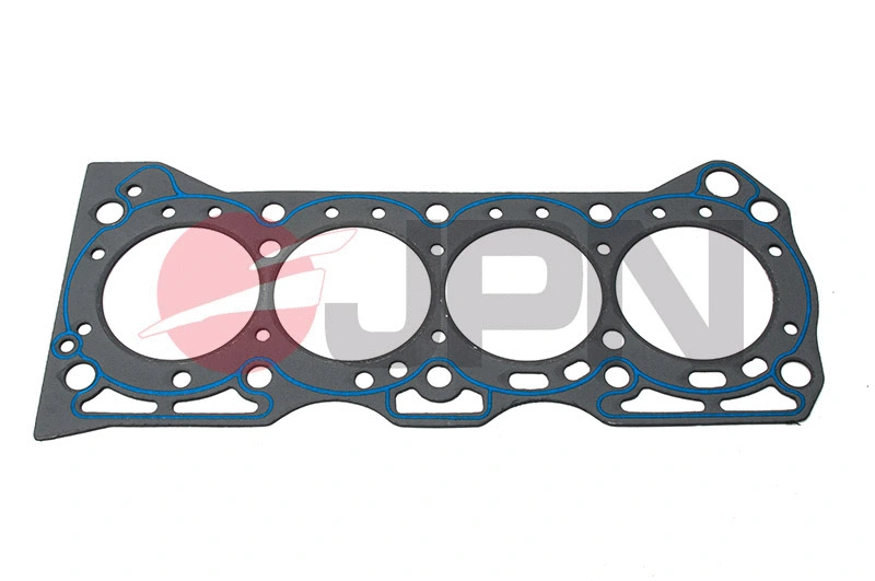 Gasket, cylinder head (25U8007-JPN)