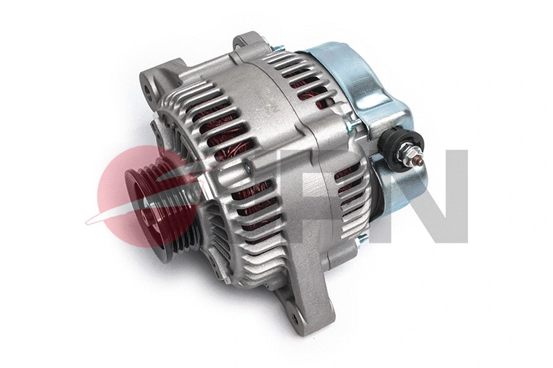 Alternator (80E2000-JPN)